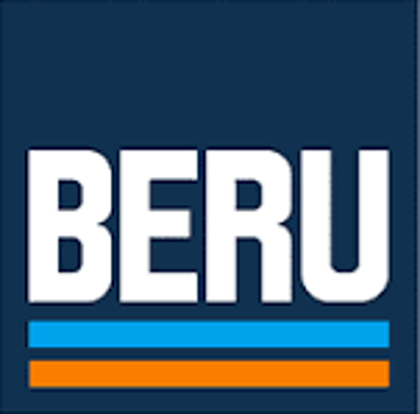 Εικόνα για τον κατασκευαστή Beru By Driv