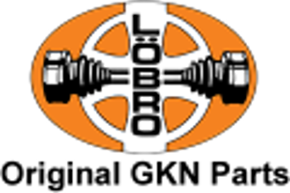 Εικόνα για τον κατασκευαστή LOBRO