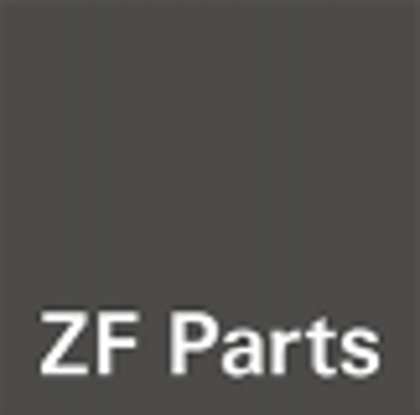 Εικόνα για τον κατασκευαστή ZF