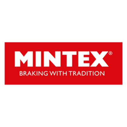 Εικόνα για τον κατασκευαστή MINTEX