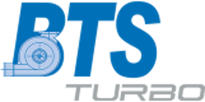 Εικόνα για τον κατασκευαστή BTS Turbo
