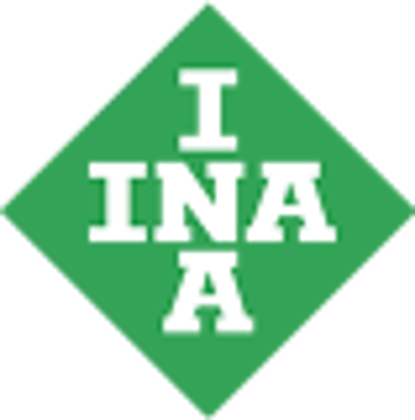 Εικόνα για τον κατασκευαστή INA