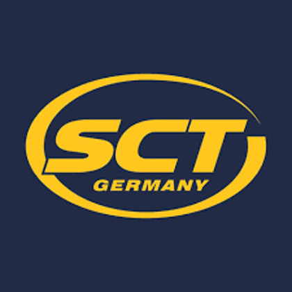 Εικόνα για τον κατασκευαστή SCT Germany