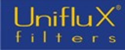 Εικόνα για τον κατασκευαστή UNIFLUX FILTERS