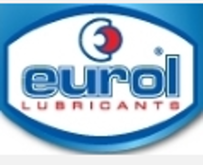 Εικόνα για τον κατασκευαστή EUROL
