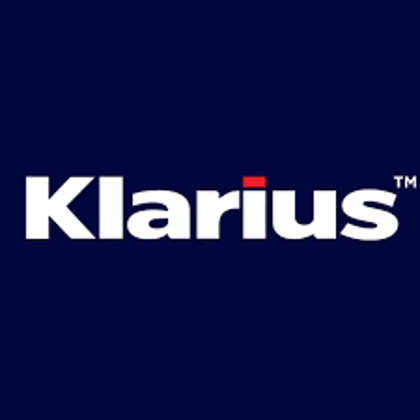 Εικόνα για τον κατασκευαστή KLARIUS
